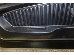 1965 Ford Mustang (CC-2122332) for sale in Kentwood, Michigan