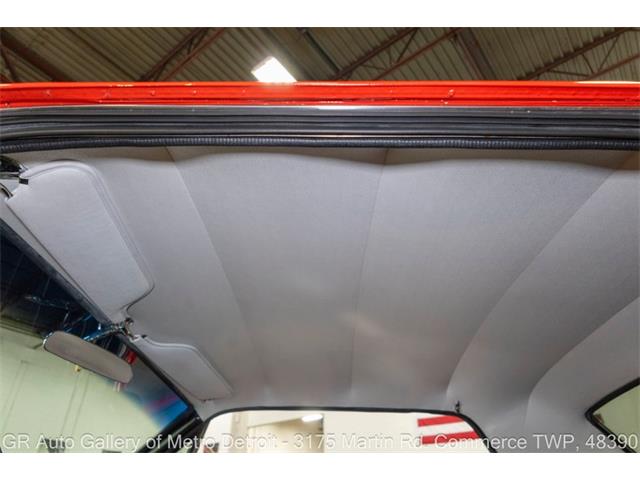 1965 Ford Mustang (CC-2122332) for sale in Kentwood, Michigan