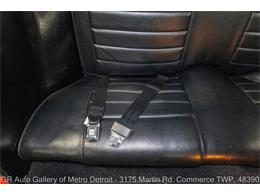 1965 Ford Mustang (CC-2122332) for sale in Kentwood, Michigan