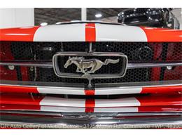 1965 Ford Mustang (CC-2122332) for sale in Kentwood, Michigan