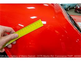 1965 Ford Mustang (CC-2122332) for sale in Kentwood, Michigan