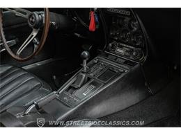 1968 Chevrolet Corvette (CC-2122333) for sale in Ft Worth, Texas