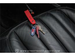 1968 Chevrolet Corvette (CC-2122333) for sale in Ft Worth, Texas