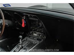 1968 Chevrolet Corvette (CC-2122333) for sale in Ft Worth, Texas