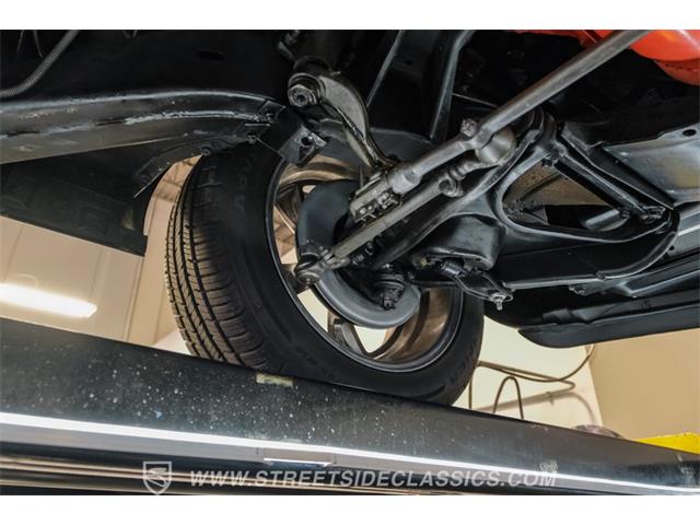 1968 Chevrolet Corvette (CC-2122333) for sale in Ft Worth, Texas
