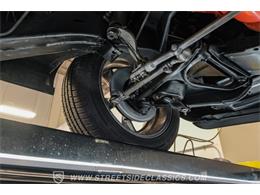 1968 Chevrolet Corvette (CC-2122333) for sale in Ft Worth, Texas