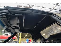 1968 Chevrolet Corvette (CC-2122333) for sale in Ft Worth, Texas