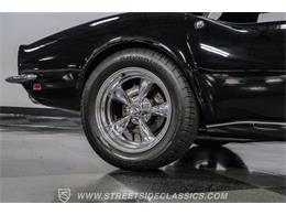 1968 Chevrolet Corvette (CC-2122333) for sale in Ft Worth, Texas