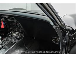 1968 Chevrolet Corvette (CC-2122333) for sale in Ft Worth, Texas