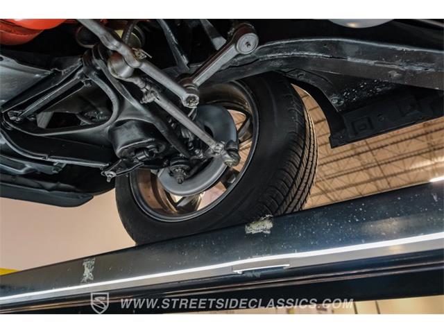 1968 Chevrolet Corvette (CC-2122333) for sale in Ft Worth, Texas