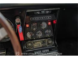 1968 Chevrolet Corvette (CC-2122333) for sale in Ft Worth, Texas