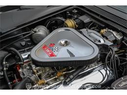1968 Chevrolet Corvette (CC-2122333) for sale in Ft Worth, Texas