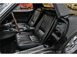 1968 Chevrolet Corvette (CC-2122333) for sale in Ft Worth, Texas