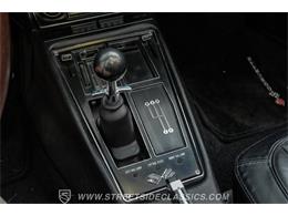 1968 Chevrolet Corvette (CC-2122333) for sale in Ft Worth, Texas