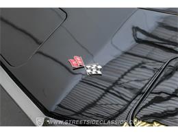 1968 Chevrolet Corvette (CC-2122333) for sale in Ft Worth, Texas