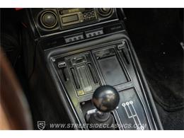 1968 Chevrolet Corvette (CC-2122333) for sale in Ft Worth, Texas