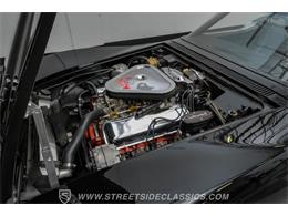 1968 Chevrolet Corvette (CC-2122333) for sale in Ft Worth, Texas