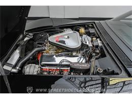 1968 Chevrolet Corvette (CC-2122333) for sale in Ft Worth, Texas