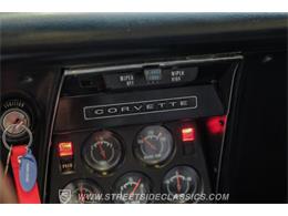 1968 Chevrolet Corvette (CC-2122333) for sale in Ft Worth, Texas