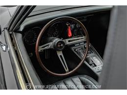1968 Chevrolet Corvette (CC-2122333) for sale in Ft Worth, Texas