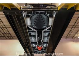 1968 Chevrolet Corvette (CC-2122333) for sale in Ft Worth, Texas