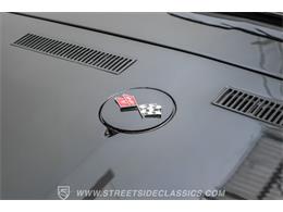 1968 Chevrolet Corvette (CC-2122333) for sale in Ft Worth, Texas