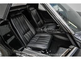 1968 Chevrolet Corvette (CC-2122333) for sale in Ft Worth, Texas