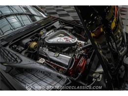 1968 Chevrolet Corvette (CC-2122333) for sale in Ft Worth, Texas