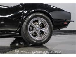 1968 Chevrolet Corvette (CC-2122333) for sale in Ft Worth, Texas