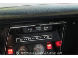 1968 Chevrolet Corvette (CC-2122333) for sale in Ft Worth, Texas