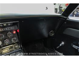 1968 Chevrolet Corvette (CC-2122333) for sale in Ft Worth, Texas