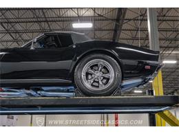 1968 Chevrolet Corvette (CC-2122333) for sale in Ft Worth, Texas