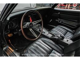 1968 Chevrolet Corvette (CC-2122333) for sale in Ft Worth, Texas