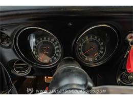 1968 Chevrolet Corvette (CC-2122333) for sale in Ft Worth, Texas