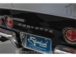 1968 Chevrolet Corvette (CC-2122333) for sale in Ft Worth, Texas