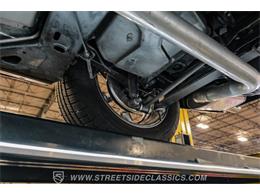 1968 Chevrolet Corvette (CC-2122333) for sale in Ft Worth, Texas