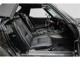 1968 Chevrolet Corvette (CC-2122333) for sale in Ft Worth, Texas