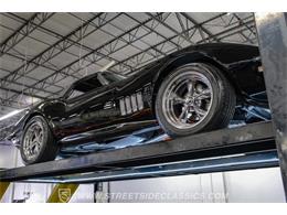 1968 Chevrolet Corvette (CC-2122333) for sale in Ft Worth, Texas
