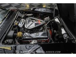 1968 Chevrolet Corvette (CC-2122333) for sale in Ft Worth, Texas
