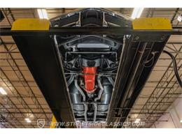 1968 Chevrolet Corvette (CC-2122333) for sale in Ft Worth, Texas