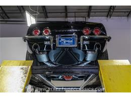 1968 Chevrolet Corvette (CC-2122333) for sale in Ft Worth, Texas