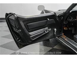 1968 Chevrolet Corvette (CC-2122333) for sale in Ft Worth, Texas