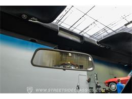 1968 Chevrolet Corvette (CC-2122333) for sale in Ft Worth, Texas
