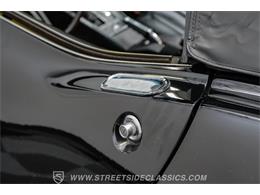 1968 Chevrolet Corvette (CC-2122333) for sale in Ft Worth, Texas