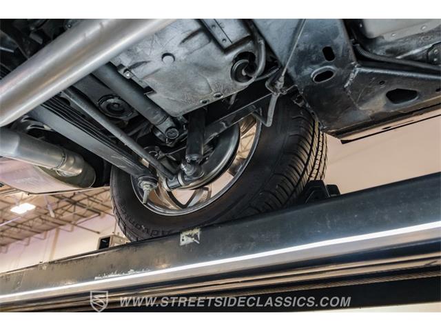 1968 Chevrolet Corvette (CC-2122333) for sale in Ft Worth, Texas
