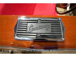 1951 Century Boat (CC-2122334) for sale in Kentwood, Michigan