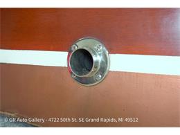 1951 Century Boat (CC-2122334) for sale in Kentwood, Michigan