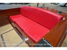 1951 Century Boat (CC-2122334) for sale in Kentwood, Michigan