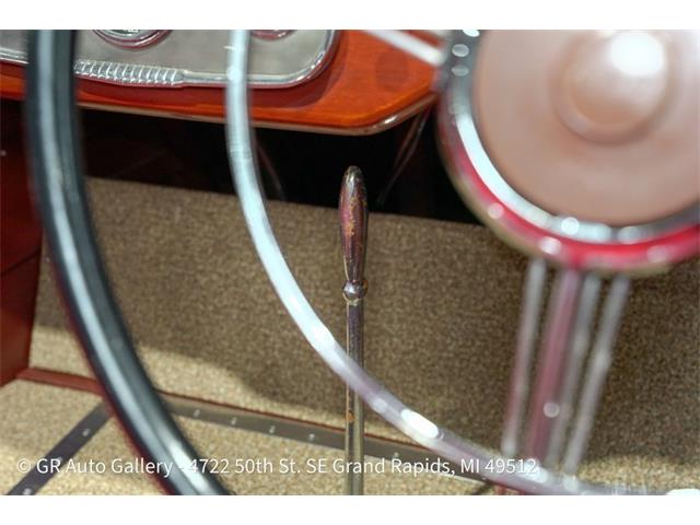 1951 Century Boat (CC-2122334) for sale in Kentwood, Michigan
