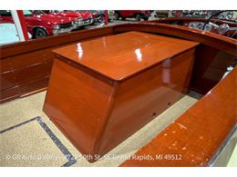 1951 Century Boat (CC-2122334) for sale in Kentwood, Michigan